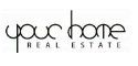 Your Home - Real Estate