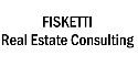FISKETTI Real Estate Cosulting