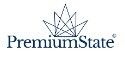 PremiumState