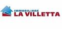 Immobiliare la villetta