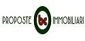 BC PROPOSTE IMMOBILIARI