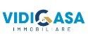VIDICASA IMMOBILIARE