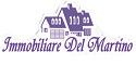 IMMOBILIARE DEL MARTINO