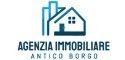 agenzia immobiliare antico borgo