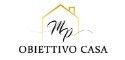 OBIETTIVO CASA IMMOBILIARE