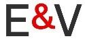 Engel&Völkers Legnano