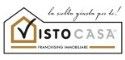 Vistocasa Bari Poggiofranco