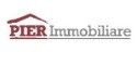 PIER Immobiliare