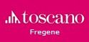 Immobiliare toscano fregene