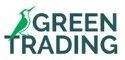 Greentradingroup srl