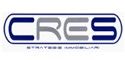 Cres Strategie Immobiliari