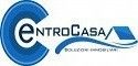 CentroCasa