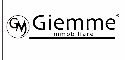 Giemme immobiliare