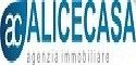 ALICECASA RIVALTA