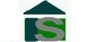immobiliare salaria