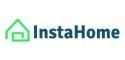 InstaHome