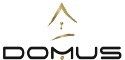 Domus gallery sas