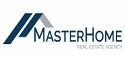 Masterhome Washington