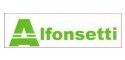 Immobiliare Alfonsetti