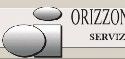 ORIZZONTI IMMOBILIARI DI GUELFI STEFANO