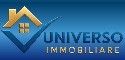 Universo Immobiliare