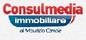 Consulmedia immobiliare di maurizio canale