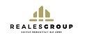 RealEs Group