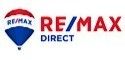 RE/MAX Direct