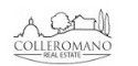 Colleromano Real Estate