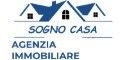 Sogno Casa
