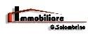 immobiliare solombrino