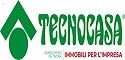 Affiliato Tecnocasa per l'impresa: TECNOINDUSTRIA sas