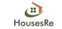 HousesRe di Cilia Barbara