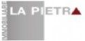 AGENZIA IMMOBILIARE LA PIETRA