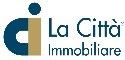 La Città Immobiliare