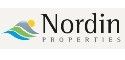 Nordin properties