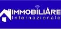 Agenzia Immobiliare Internazionale di Di Luccio Gianpietro