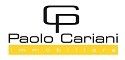 Paolo Cariani Immobiliare