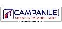 Agenzia Immobiliare Campanile