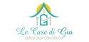 Le Case di Gio