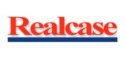 Realcase