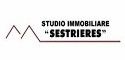 Studio Immobiliare Sestrieres