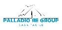PALLADIO RE GROUP