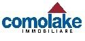 Comolake Immobiliare Menaggio