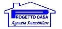 AGENZIA IMMOBILIARE PROGETTO CASA