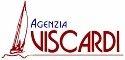 agenzia viscardi