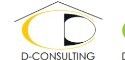 D-Consulting