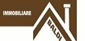 immobiliare baldi
