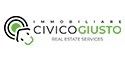 Immobiliare Civico Giusto