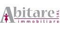 ABITARE SRL
